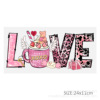 Love Love Valentine