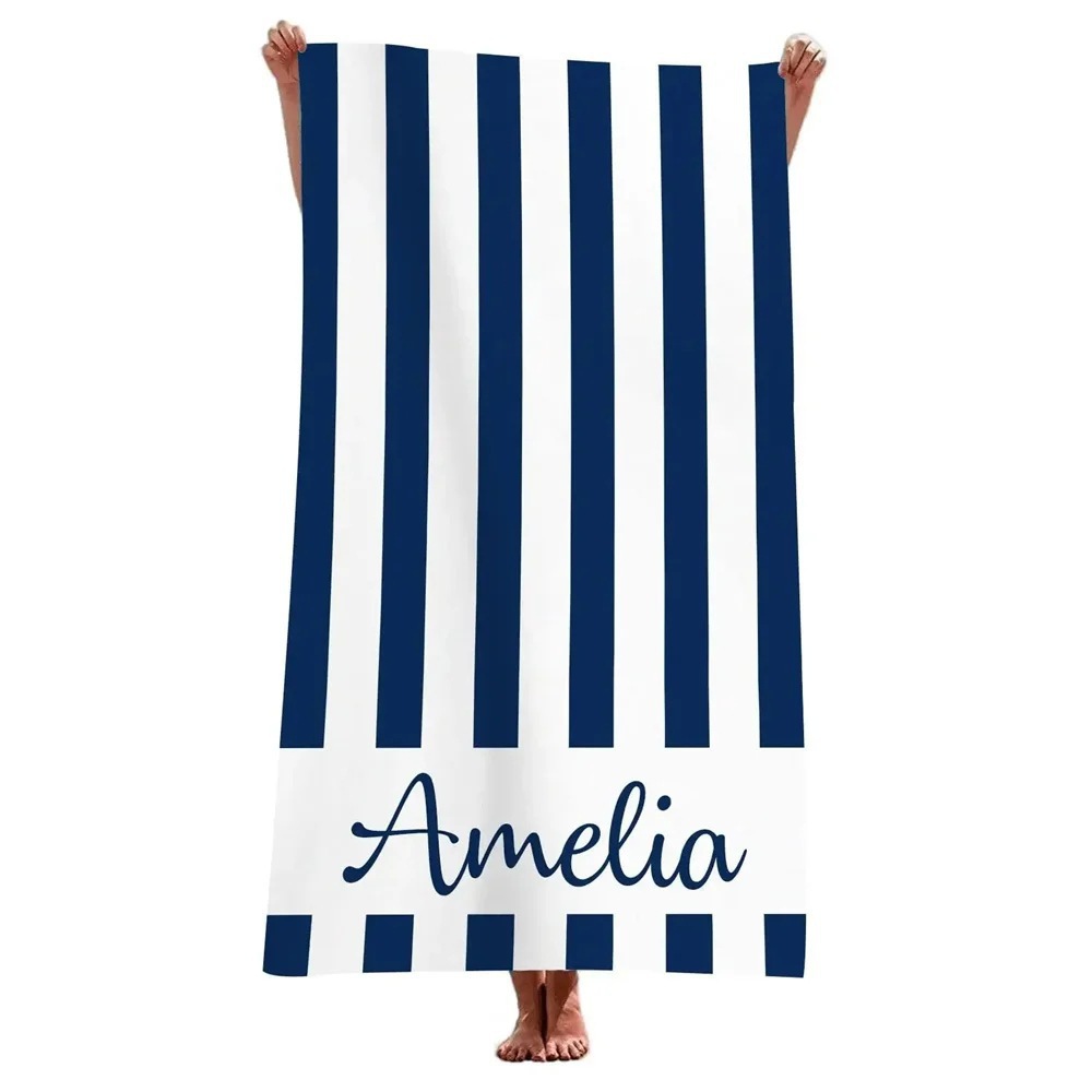 [알파벳 스트라이프 스팟 모델 1] 크로스보더 판매 핫 모델