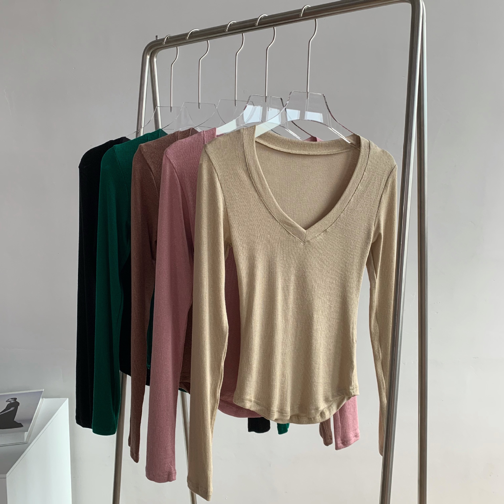 2021-08-01 142620.jpg