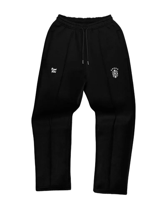 クロスボーダーヨーロッパとアメリカのストリートファッションメンズ服原宿新トレンドスタイルゴシックハイストリートレトロスポーツスーツ|undefined