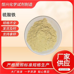 �S�ҹ��������������F��ĩ���Wԇ��AR500gƿ�b�����F