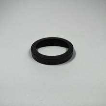 ��W͸�R�ӹ��p��͸�R��̨ͶӰ�xӰҕ�R�^�RƬ�ӹ�