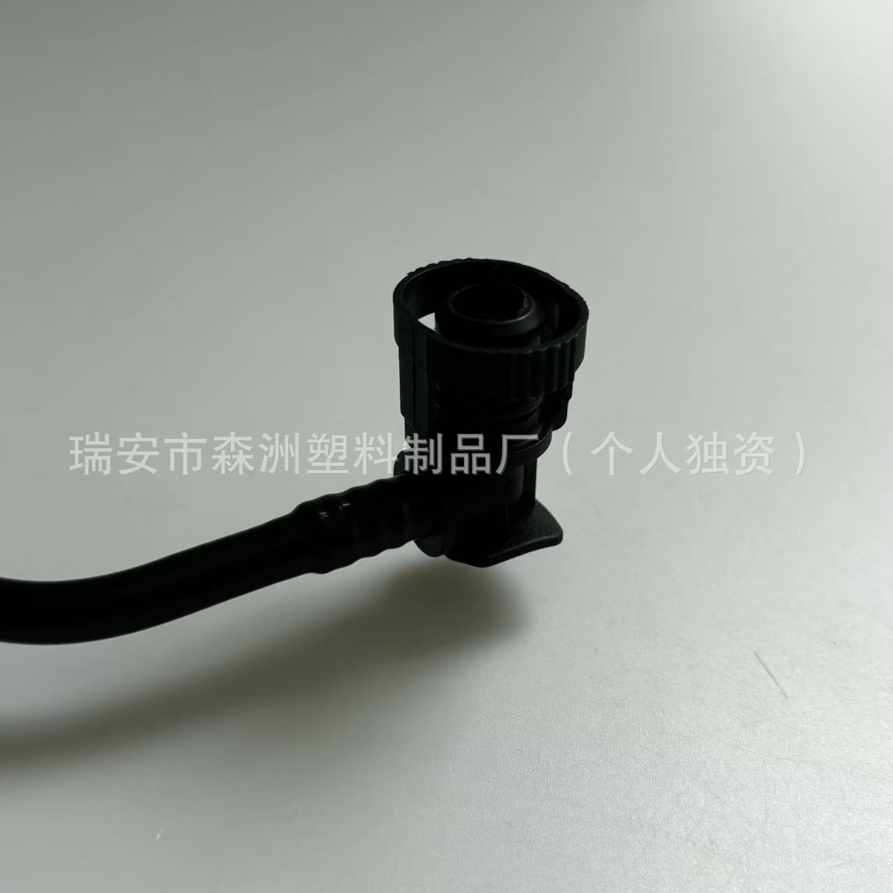 55573017 55566386 5557630 Solenoid valve suitable for Cruze, Opel, carbon canister, Chevrolet
