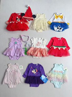 ��S���l&ttle me�Ĺ�ȹ�ع����ɫ���Ӽ��L��o��Ůͯ�����B�w��