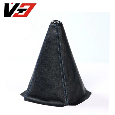 Hot-Selling Parts Suitable for: Sürətlər qutusu və əl tormozu başlıqları - bright-head-blue-line
