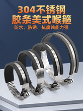 Դ��304���P��z�l��ʽ������������ ˮ�܊A�̶��A���ۿ��ٽ��^