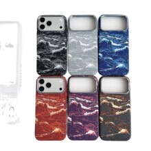 �İ�PC��ͷ�ֻ�������ƻ��11-17����S22-S26��Ϊmate60-mate80��