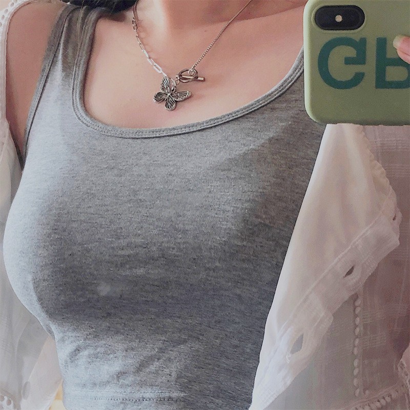 undefined