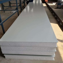 ��ȼB����䓾۱��Aо�� ���������� 950��