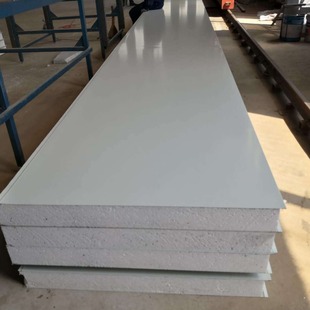 ��ȼB����䓾۱��Aо�� ���������� 950��