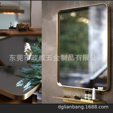 ���S�~ԡ���R���W�p�ݸߙn�e����y�Rϴ���g�ڒ��R�������P�b��R