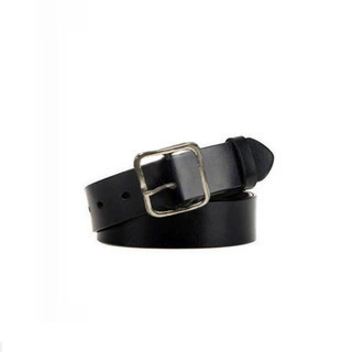 Square belt