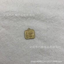 DIY�Ʒ�~��� �~�T�����Ύ���õ�廨���ֵ��� �������朵���