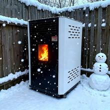 �w��ȡů�t����ů�tľ���w�����ü������ڠt