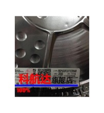 MSP430F2272IRHAR RTL8188ETV XC3S50AN-5TQG144C ԴоƬ