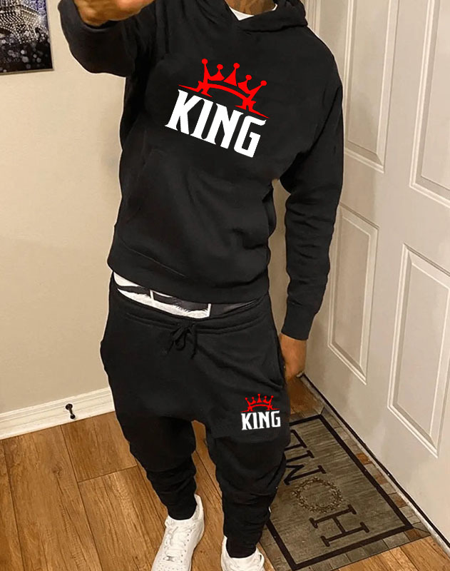 KING红冠套装.jpg?x-oss-process=image/format,png