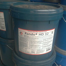 �ӵ�ʿCaltex Rando HD32 HD46 HD68 HD100 HD150��ĥҺ����