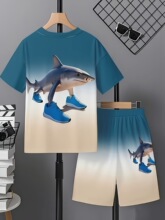 �����Ȥζ���~�D����ͯ�������b���A�I���¶���+��ѝ���m͸���
