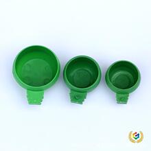 &dArr;�A���Bˮ���Bʳ��ʳ��ʳ����ʳ���B�\ͨ���F�z�\��Ϻ��B��Ʒ�B