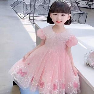 Ůͯ������ӡ���B��ȹ�ɚ��ļ����ͯͯ�b�����ļ�����ȹ��