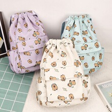 ���ڴ��鎧�p���Ů��С�W��������ͯ�p�����e�����a���a�n���ΰ�