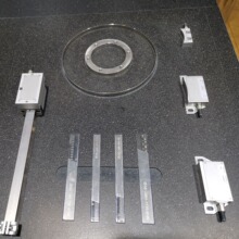����ĥ�����hϵ�y���@�x���^AE LS477��ID:605 124-55