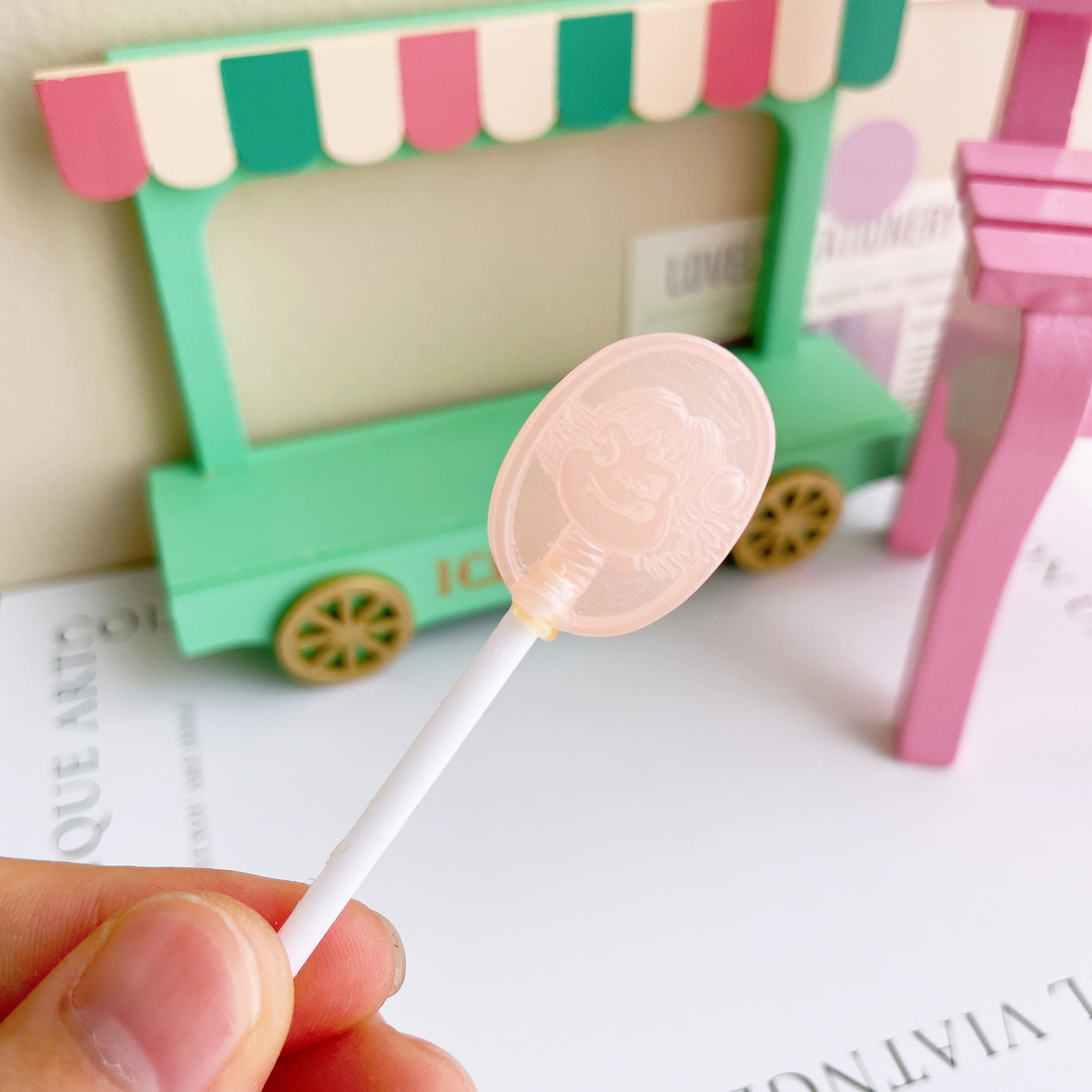 IMG_0550(20220705-011941)