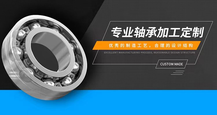 微信图片_20220511111638