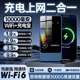 路由器;智能网络设备;智能路由器