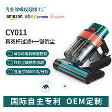 ���\�x���ϼ������m�����⾀���L�������m���\�������๦���坍�C