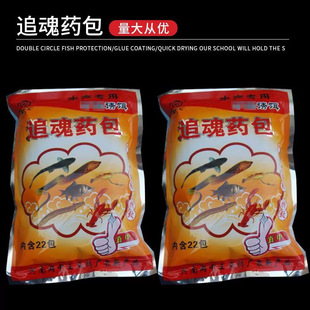 ׷��ș�� �W�����T�D Ѹ��ș���T�D ��ƫ�����һ�׵׸C�D��