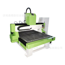 ̻ľҾ߹ŵҾ߸ֱȫԶضͷҵ̻