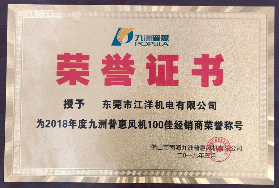 O1CN01ZVL16A1K7Ak3T1dEw_!!2563