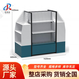 ľߵ؛kչʾߵ๦܌չʾƷ؛