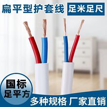 ����ƽ���o�׾�2оRVVB��|��1.5�Դܛ��2.5/4ƽ��LED������늾�