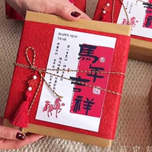 2026������؛���bԪ������^���R�����خa�決���ֶY����YƷ��