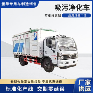 ZYW5120TWJ6EQ�����ۃ���܇ �F؛��ˮ̎��܇�Ƅ��p�B�����ۃ���܇