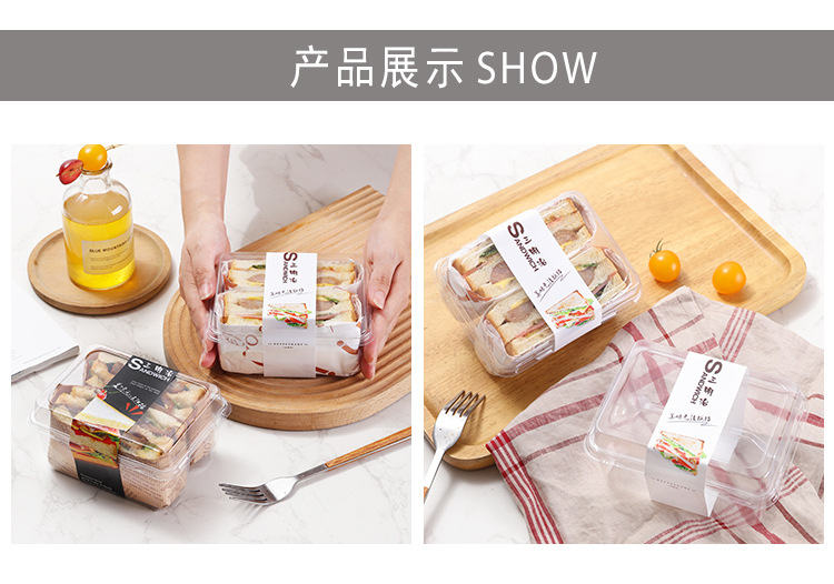详情09.jpg