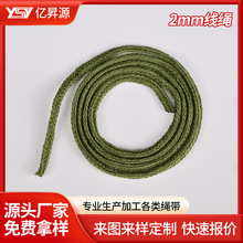 2mm�Gɫ�˹����Kdiyѝ�������K�o�ϒ��K���bñ�K���K�Ӻ���ĥ�K��