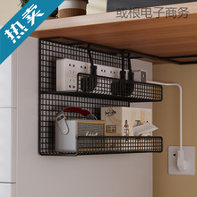 �����������k������X�����ռ{����늾�������������ܳ���ռ{��