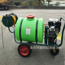 �r�������֘I���������C�������ʹ��R���߉���ș�CС�^���m��ϴ�C