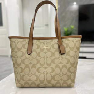 ��C���¿�City23���ذ��μ�Ҹ������ُ����͹��ϻ��ٴ�r��Ů��