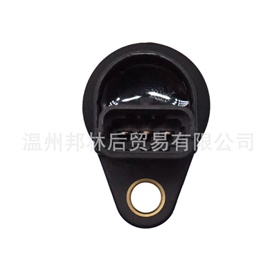 Alovlanma bobini (Babinalar) Ignition Coil 1220703202