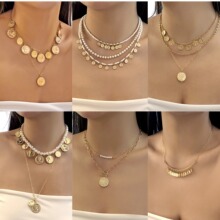 �W���羳�Ͻ�����A�Ƶ�����ɫ�����朄�����ӷ����������l