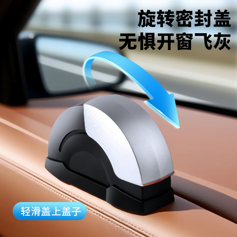 一键上货_20260313213755