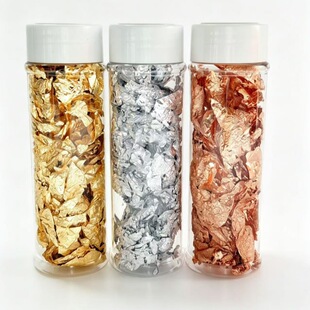 ����y���~����Ƭ2g�L�����׵�����b���Ƭgold flakes