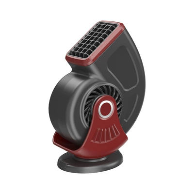 Digər kiçik elektrik cihazlar – 12V high power winter