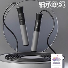 ���K�p�����K�����\���п��W����ͯС�W�o�K���K���I�����K��