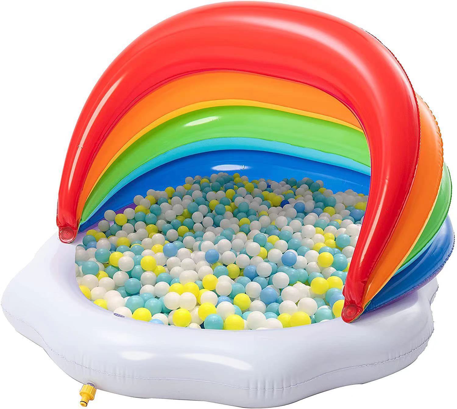 微信图片_20240409170942