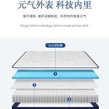 {ɫӛ޺z|ϯ˼sҪɼӺܛ|